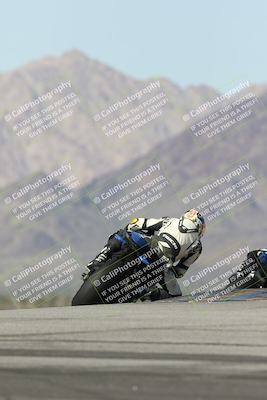 media/Jan-30-2026-2WTD (Fri) [[9b24c6d623]]/2-A Group/Session 5 (Turn 9 Backside)/